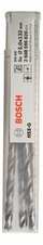Bosch Vrtáky do kovu HSS-G, DIN 340 - bh_3165140067102 (1).jpg